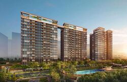 Lorong 6 Toa Payoh (D12), Condominium #474784901